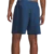 Under Armour Kratke hlače Under Armour Tech Woven Wordmark Short