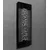 Opviq Slika na platnu 30x80cm