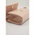 Joni Bolsos Mujer Modele 00806j
