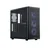 COOLER MASTER Elite 502 kućište crno (E502-KGNN-S00)