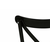 HANAH HOME Stolice Ekol 1331 V4