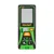 Procraft Laserski merilnik razdalje PLDM120