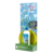Fru blu Maxi set in milnica 400ml