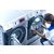 ELECTROLUX pralni stroj WE170P