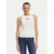 Calvin Klein Jeans Top bela