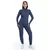 STRIX Women‘s ULTRA Sports Top Graystone