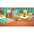 Hello Kitty Island Adventure - Friendship Bundle (Nintendo Switch 2)
