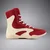 Venum Contender Patike za Boks Rubin Crvene 40