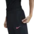 Hlače Nike Strike Training Pants Women