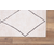 CONCEPTUM HYPNOSE Soul Chenille Beige AL 184 ( 150 x 230 )