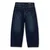 Original Marines hlače denim DH DGA3553F DGA3553F D modra 116
