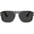Persol Jean PO3310S 1103/48