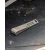 Ščipalec Matrix Line Nippers/GAC472