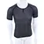 Rapha Lightweight Base Moški Funkcijska majica