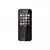 NOKIA mobilni telefon 222 Dual SIM, Black