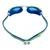 Aqua sphere fastlane blue/yellow