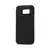 Maska Teracell Skin za Samsung G930 S7 mat crna
