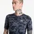 Under Armour Majica Under Armour HG Printed T-Shirt