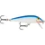 Vobler Rapala CountDown CD07