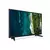 SHARP LED TV 32CB3E