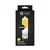 Ekolight LED žarnica COB G9 2 W, 3000 K – Eko-Light