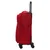 Suissewin Kofer, 61cm, Crveni