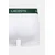 Boksarice Lacoste 3-pack moške, 5H1300