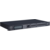 Wharfedale Pro SC48 FIR