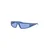 Sončna očala Ray-Ban