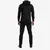 LOTTO MENS TRACKSUIT