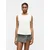 Vero Moda Top Trine 10342734 Bela Regular Fit