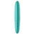 Satisfyer Ultra Power Bullet 6 Turquoise