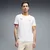 PUMA Galatasaray S.K. Third Jersey Men, Sport, White/Dark Cherry/Summer Sunset, M