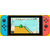 Nintendo Super Mario Maker 2 igra (Switch)