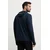 Pulover Helly Hansen SHINE SOLEN