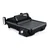 Električni roštilj HEINNER Marble TPgrill HEG-F20002P 2000W