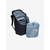 THULE Subterra putni ranac - Black