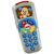 Fisher-Price Laugh and Learn mobitel sa psićem - engleski jezik