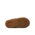 Froddo Superge G2110134-4 M Rjava