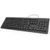 Tastatura USB Hama KC-600