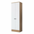 Hanah Home Ormar P6 M13 2241