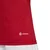 Dres adidas CAMPEON 23 JSY