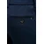 Tommy Hilfiger hlače kompleta moški