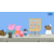 Switch Peppa Pig - World Adventures