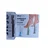 feetcalm ReneWal Ampule za piling stopala sa glikolnom kiselinom, 2 ml