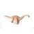 GRAINE CREATIVE 3D Puzzle Diplodocus 38kos