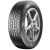 Uniroyal 215/60R16 ASExpert2 99V XL