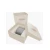 Roamer 851837 41 15 20 Deep Sea 100