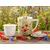 Carmani HERBAL HARMONY L. LOZANO SKODELICA S POKROVOM 300 ML