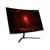 Acer Gaming monitor 27 ED270P0BMIPX Nitro FHD 1920x1080/VA/144Hz/zakrivljen/freesync